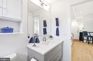 1775 Swann St NW, Washington, DC 20009 - Photo 16