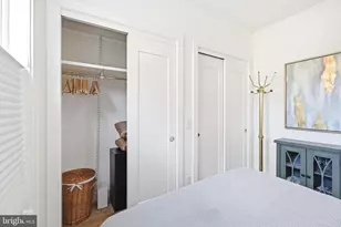 1775 Swann St NW, Washington, DC 20009 - Photo 14