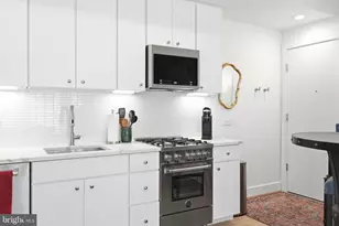 1775 Swann St NW, Washington, DC 20009 - Photo 10