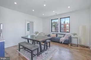 1680 Ebenezer Ct SE, Washington, DC 20003 - Photo 22