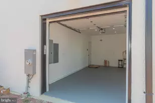 1680 Ebenezer Ct SE, Washington, DC 20003 - Photo 36