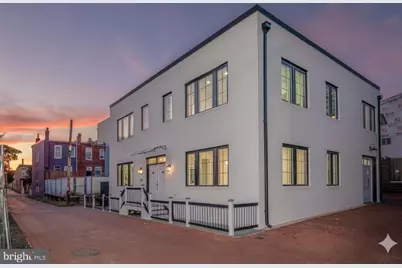 1680 Ebenezer Court SE, Washington, DC 20003 - Photo 2