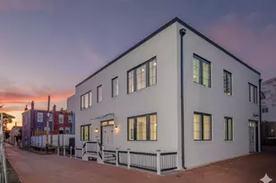 1680 Ebenezer Ct SE, Washington, DC 20003 - Photo 2