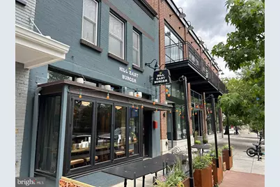 1680 Ebenezer Court SE, Washington, DC 20003 - Photo 38