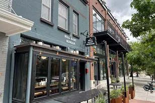 1680 Ebenezer Ct SE, Washington, DC 20003 - Photo 38