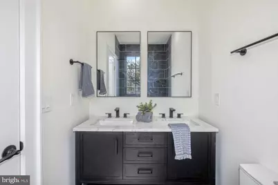 1680 Ebenezer Court SE, Washington, DC 20003 - Photo 28