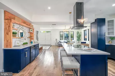 1680 Ebenezer Court SE, Washington, DC 20003 - Photo 8