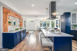 1680 Ebenezer Ct SE, Washington, DC 20003 - Photo 8