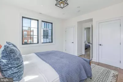 1680 Ebenezer Court SE, Washington, DC 20003 - Photo 26