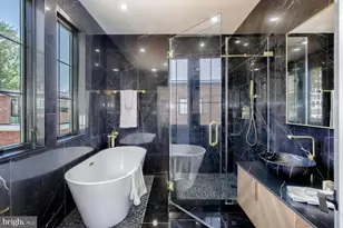 1680 Ebenezer Ct SE, Washington, DC 20003 - Photo 18