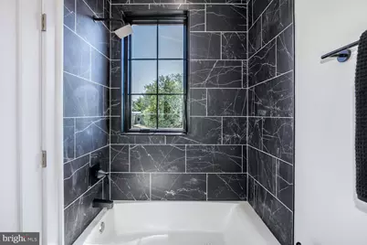 1680 Ebenezer Court SE, Washington, DC 20003 - Photo 32