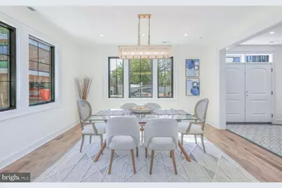 1680 Ebenezer Court SE, Washington, DC 20003 - Photo 10