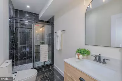 1680 Ebenezer Court SE, Washington, DC 20003 - Photo 14