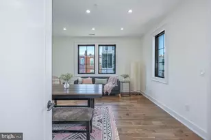 1680 Ebenezer Ct SE, Washington, DC 20003 - Photo 20