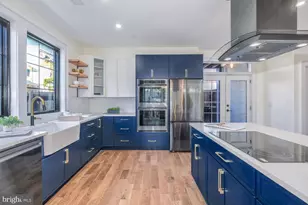 1680 Ebenezer Ct SE, Washington, DC 20003 - Photo 6