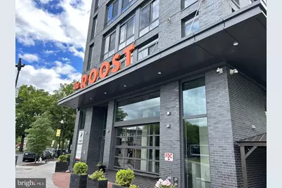 1680 Ebenezer Court SE, Washington, DC 20003 - Photo 36