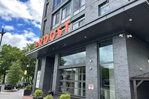 1680 Ebenezer Ct SE, Washington, DC 20003 - Photo 36