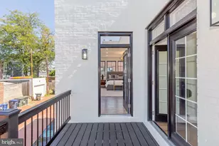 1680 Ebenezer Ct SE, Washington, DC 20003 - Photo 24