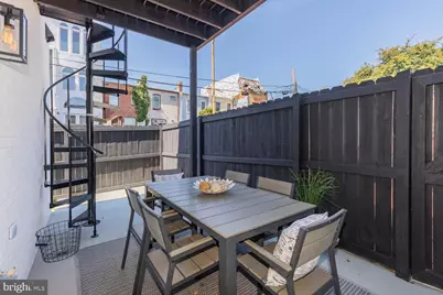 1680 Ebenezer Court SE, Washington, DC 20003 - Photo 12