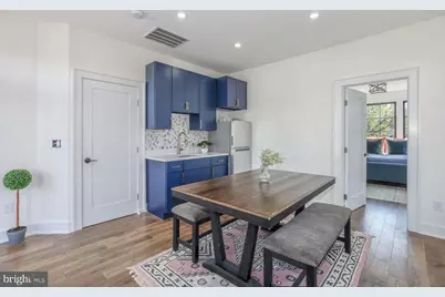 1680 Ebenezer Court SE, Washington, DC 20003 - Photo 22