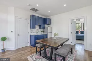 1680 Ebenezer Ct SE, Washington, DC 20003 - Photo 22