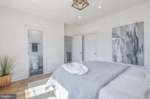 1680 Ebenezer Ct SE, Washington, DC 20003 - Photo 30