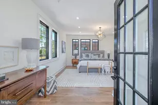 1680 Ebenezer Ct SE, Washington, DC 20003 - Photo 16