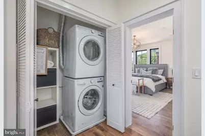 1680 Ebenezer Court SE, Washington, DC 20003 - Photo 34