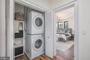 1680 Ebenezer Ct SE, Washington, DC 20003 - Photo 34