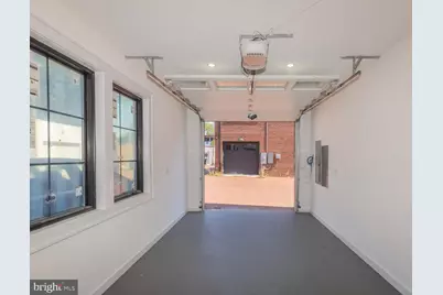 1680 Ebenezer Court SE, Washington, DC 20003 - Photo 34