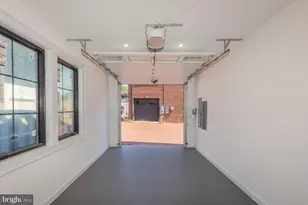 1680 Ebenezer Ct SE, Washington, DC 20003 - Photo 34