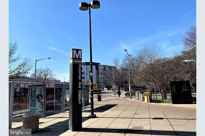 1680 Ebenezer Court SE, Washington, DC 20003 - Photo 38