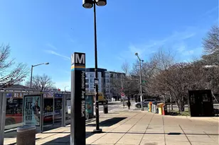 1680 Ebenezer Ct SE, Washington, DC 20003 - Photo 38