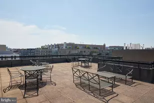 2311 M St NW, Washington, DC 20037 - Photo 20