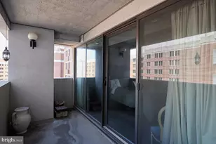 2311 M St NW, Washington, DC 20037 - Photo 18