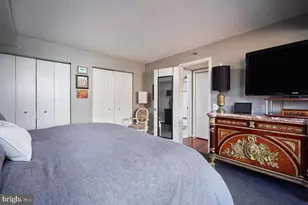 2311 M St NW, Washington, DC 20037 - Photo 24