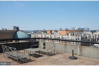 2311 M Street NW #706, Washington, DC 20037 - Photo 22