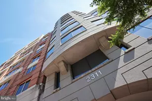 2311 M St NW, Washington, DC 20037 - Photo 2