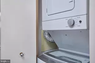 2311 M St NW, Washington, DC 20037 - Photo 28