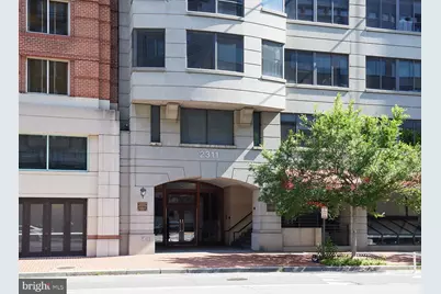 2311 M Street NW #706, Washington, DC 20037 - Photo 32