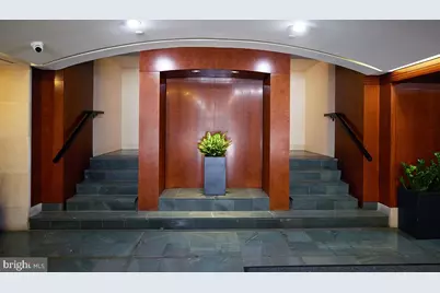 2311 M Street NW #706, Washington, DC 20037 - Photo 30