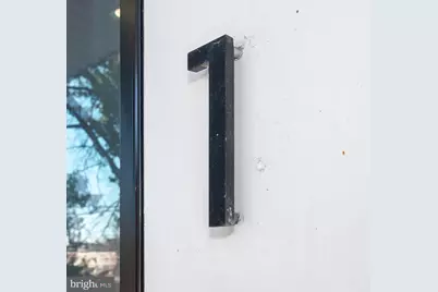 424 Missouri Avenue NW, Washington, DC 20011 - Photo 2