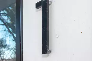 424 Missouri Ave NW, Washington, DC 20011 - Photo 2