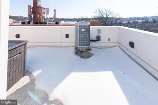 424 Missouri Ave NW, Washington, DC 20011 - Photo 150