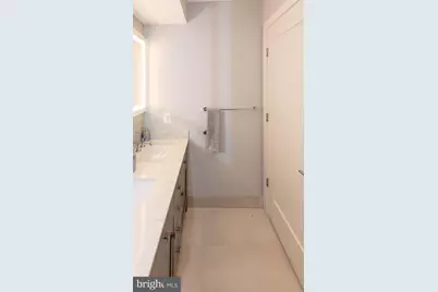 424 Missouri Avenue NW, Washington, DC 20011 - Photo 36