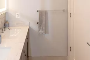 424 Missouri Ave NW, Washington, DC 20011 - Photo 36