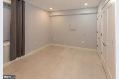 424 Missouri Avenue NW, Washington, DC 20011 - Photo 68