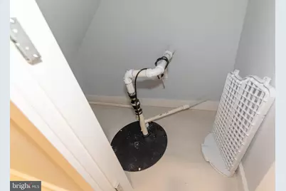 424 Missouri Avenue NW, Washington, DC 20011 - Photo 82