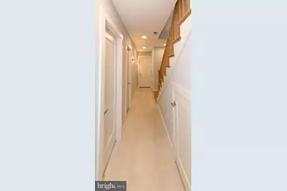 424 Missouri Avenue NW, Washington, DC 20011 - Photo 88