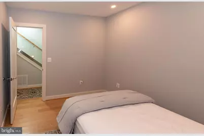 424 Missouri Avenue NW, Washington, DC 20011 - Photo 130